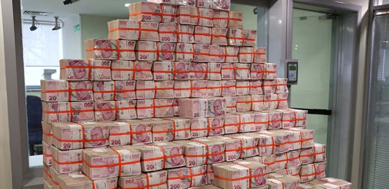 80-milyon-lira-buyuk-ikramiye-ile-160-ev-alinabiliyor_5442_dhaphoto1