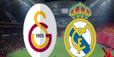 806x378-galatasaray-real-madrid-maci-ne-zaman-saat-kacta-hangi-kanalda-sampiyonlar-ligi-1571699019858