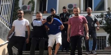 806x378-istiklal-caddesinde-oldurulen-halit-ayari-katillerinden-pes-dedirten-savunma