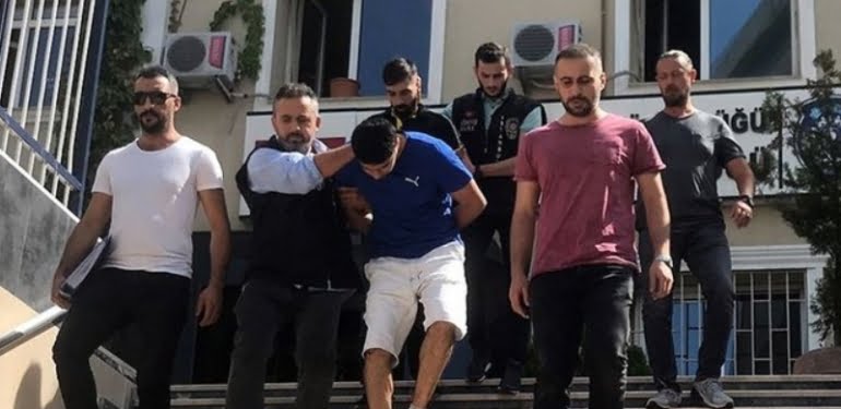 806x378-istiklal-caddesinde-oldurulen-halit-ayari-katillerinden-pes-dedirten-savunma