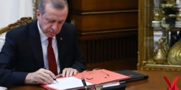 806x378-resmi-gazetede-yayimlandi-cumhuriyet-ve-zafer-bayramlarinda-resepsiyon-yerine-kabul-toreni-1571907513973