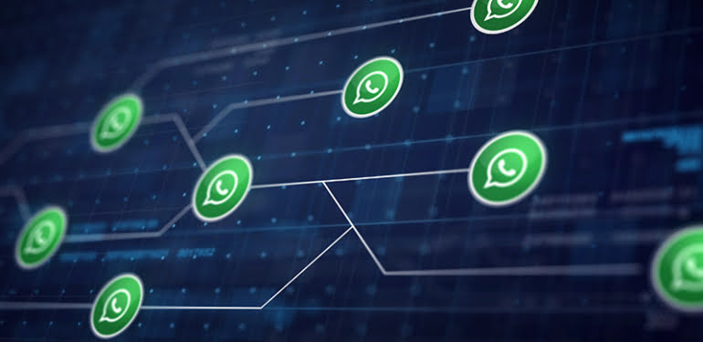 Whatsapp’tan yeni karar! 31 Aralık’tan sonra kullanılamayacak