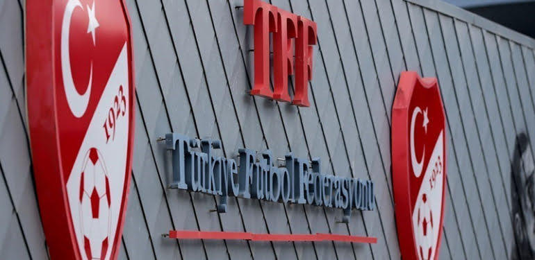 TFF, Süper Lig için son kararını verdi!