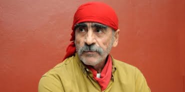 ABA_MUSLiM_CELiK