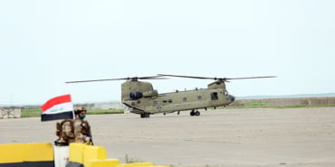ABD-8