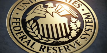 ABD-Merkez-Bankasi-Fed-1