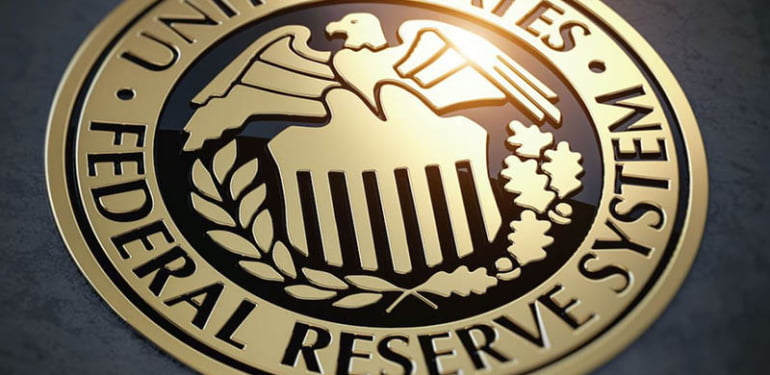 ABD-Merkez-Bankasi-Fed-1