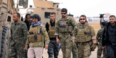 ABD-PKK-YPG-e1570529840196