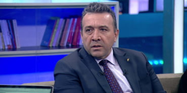 ABDULLAH-AĞAR