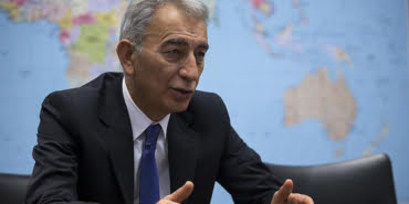 ADNANPOLAT