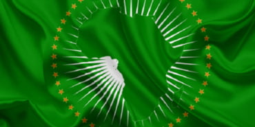 AFRIKA-2