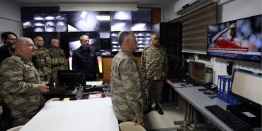 AK1-e1572507669399