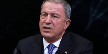 AKAR