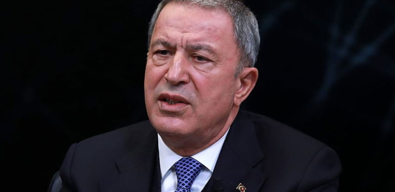 AKAR