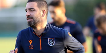 ARDA