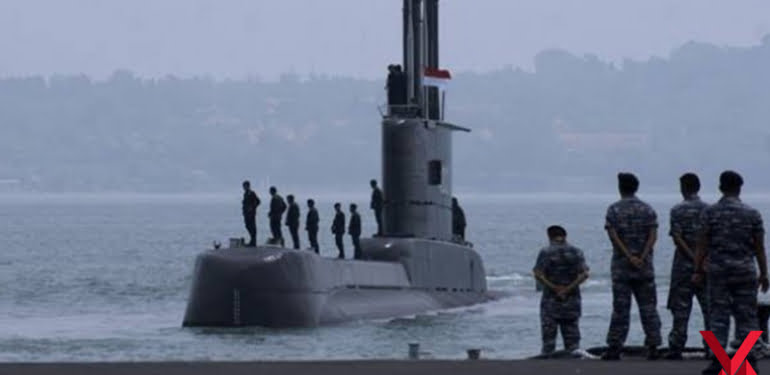 ASELSAN rakiplerine fark attı!