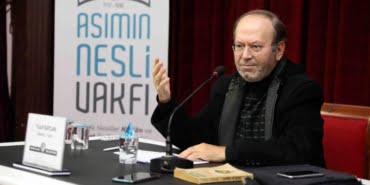 ASIM1