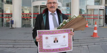 AVUKAT