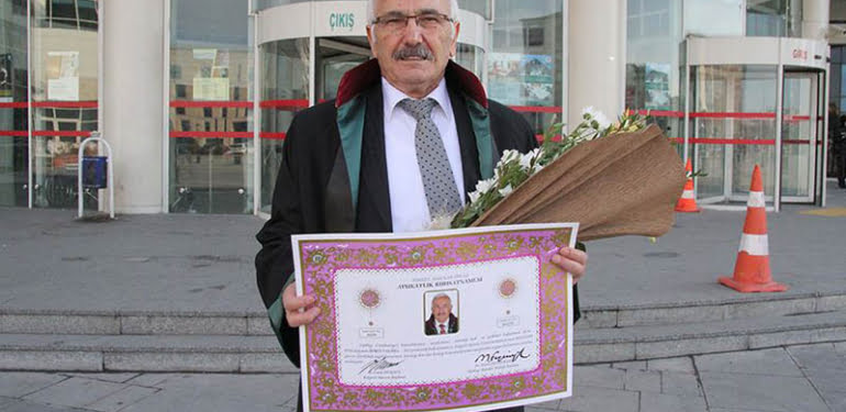 AVUKAT