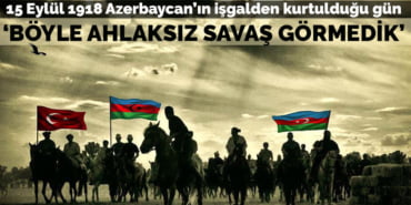AZARBAYCAN