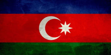 AZERBAYCAN