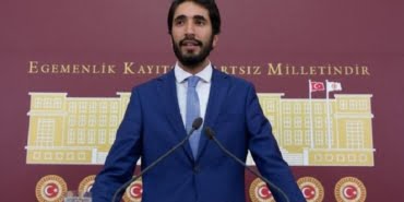 AbdulkadirKaraduman