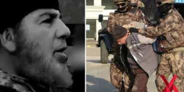 AbuTaki-Alshamy