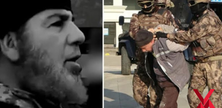 AbuTaki-Alshamy