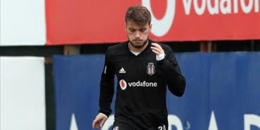Adem-Ljajic