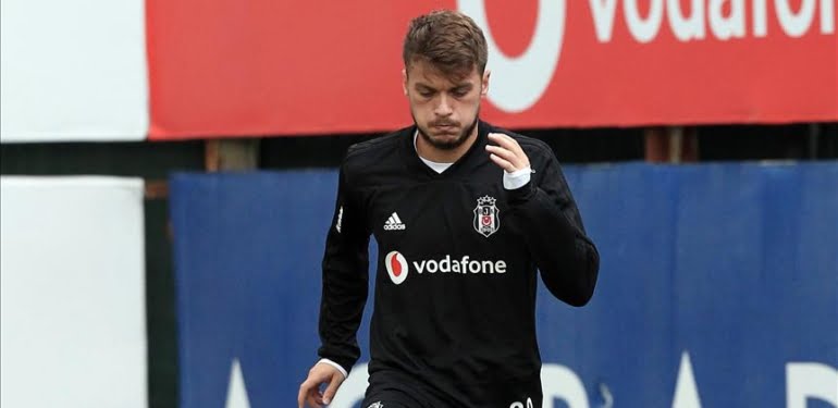 Adem-Ljajic