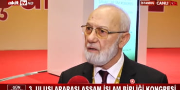 Adnan-tanriverdi-1