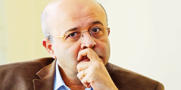 Ahmet-Takan
