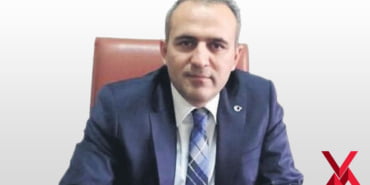 Ahmet-Turan-Oral