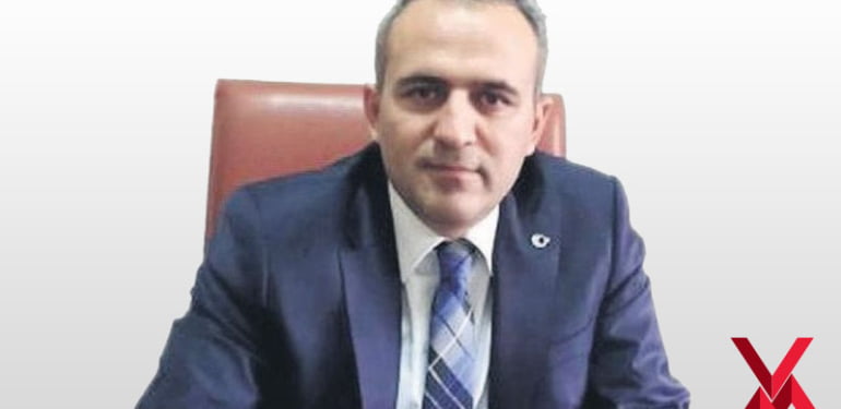 Ahmet-Turan-Oral