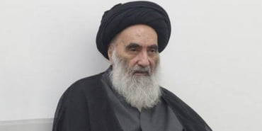 Ali-Sistani