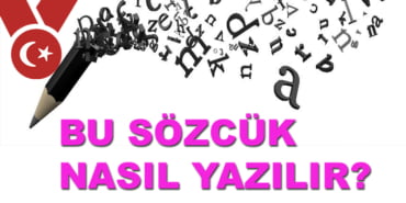 Allahutaala-nasilyazilir
