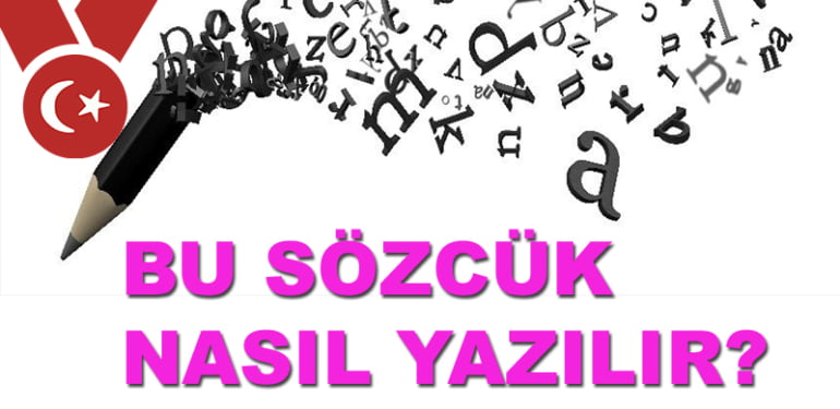 ‘Allahü Teala’ mı, ‘Allahutaala’ mı? Doğrusu nasıl yazılır? TDK