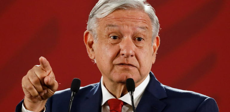 Andres-Manuel-Lopez-Obrador