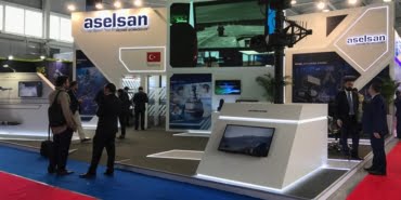 Aselsan