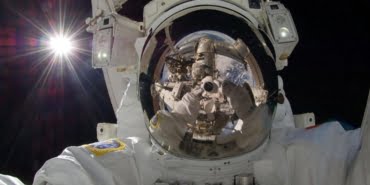 Astronot-Egitimi-1