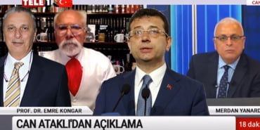 Ataklitele