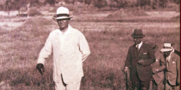 Ataturk_orman_ciftligi