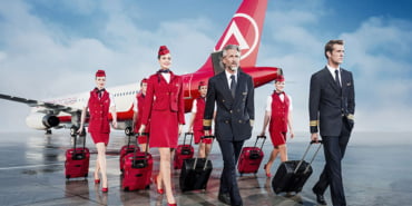 AtlasGlobal