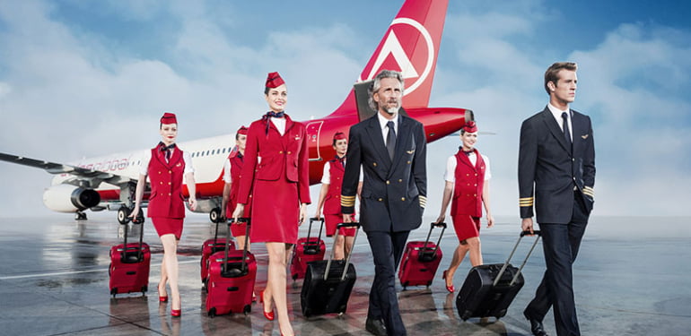 AtlasGlobal
