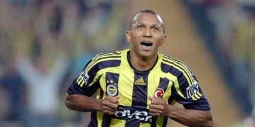 Aurelio