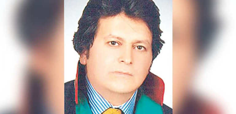 BANK-ASYA-AVUKAT