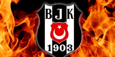 BJK