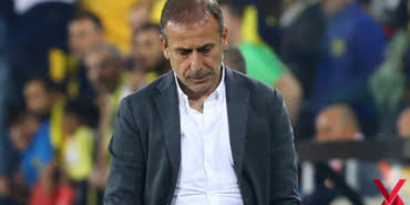 BJK