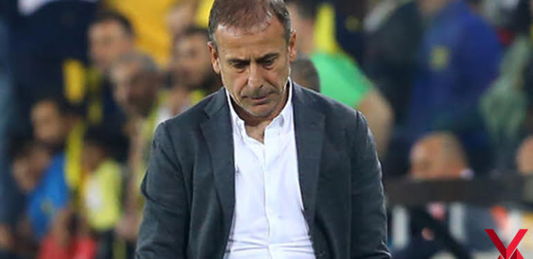 BJK