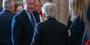 BREXIT